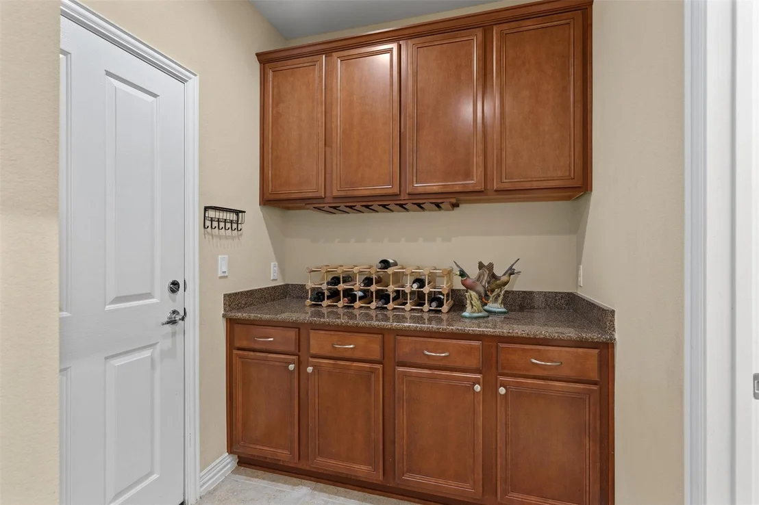 Photo of 113 Independence Creek LN