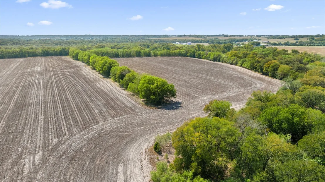 Photo of Dairy Rd