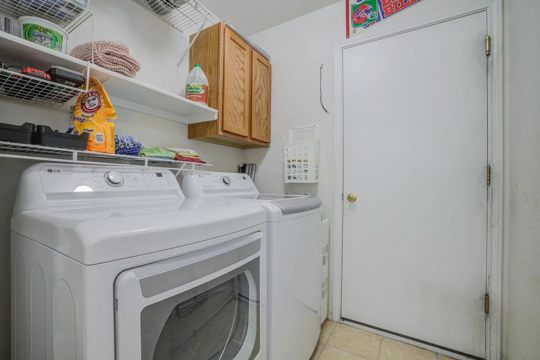 Photo of 202 McCarthur DR