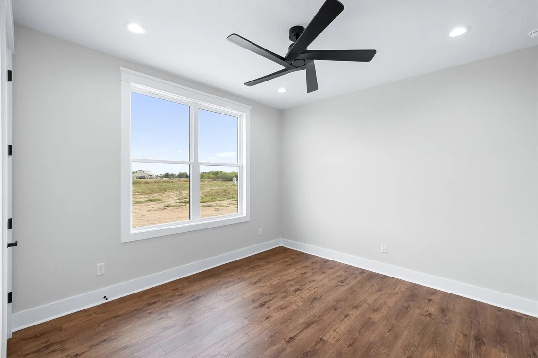 Photo of 10482 County Road 276