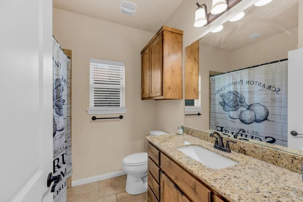 Photo of 165 Greg LN