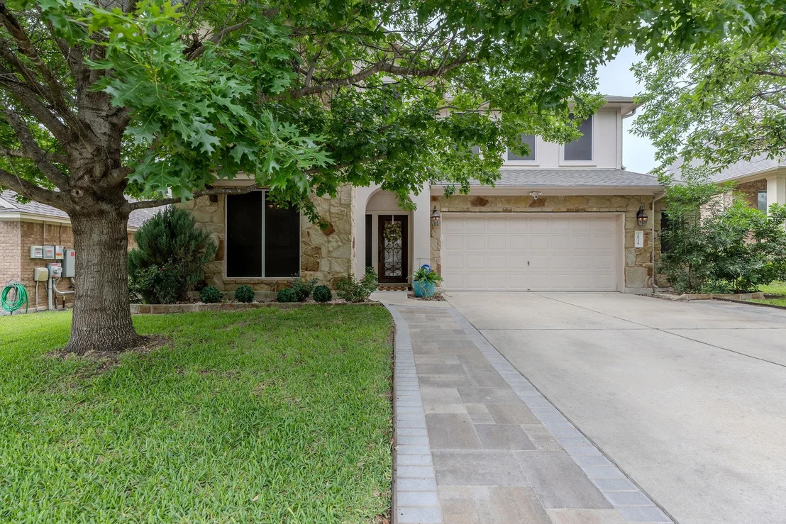 Photo of 2934 Magellan WAY
