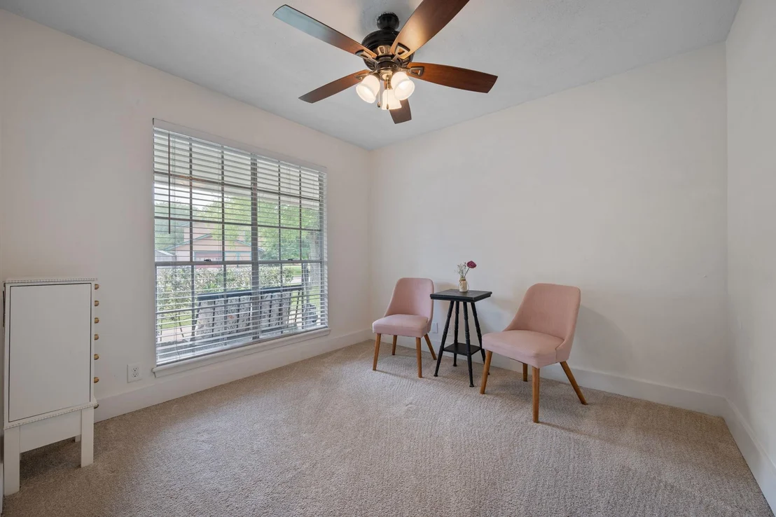 Photo of 1314 Quailfield CIR