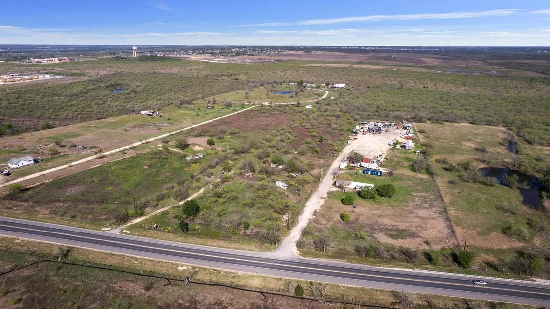 Photo of 10745 N Camino Real