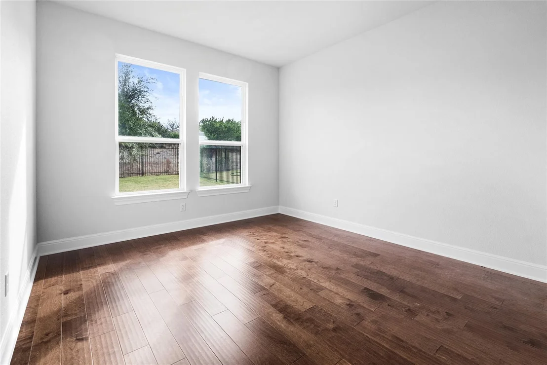 Photo of 177 Running Bird RD