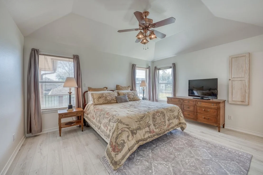 Photo of 1101 Impala DR