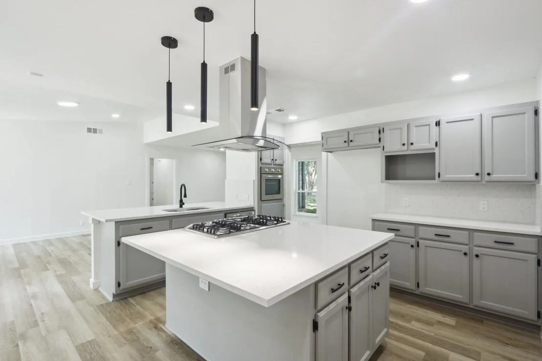 Photo of 9807 Kendal DR