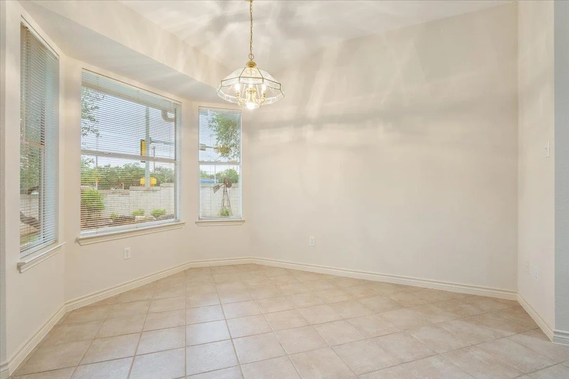 Photo of 2601 Grist LN