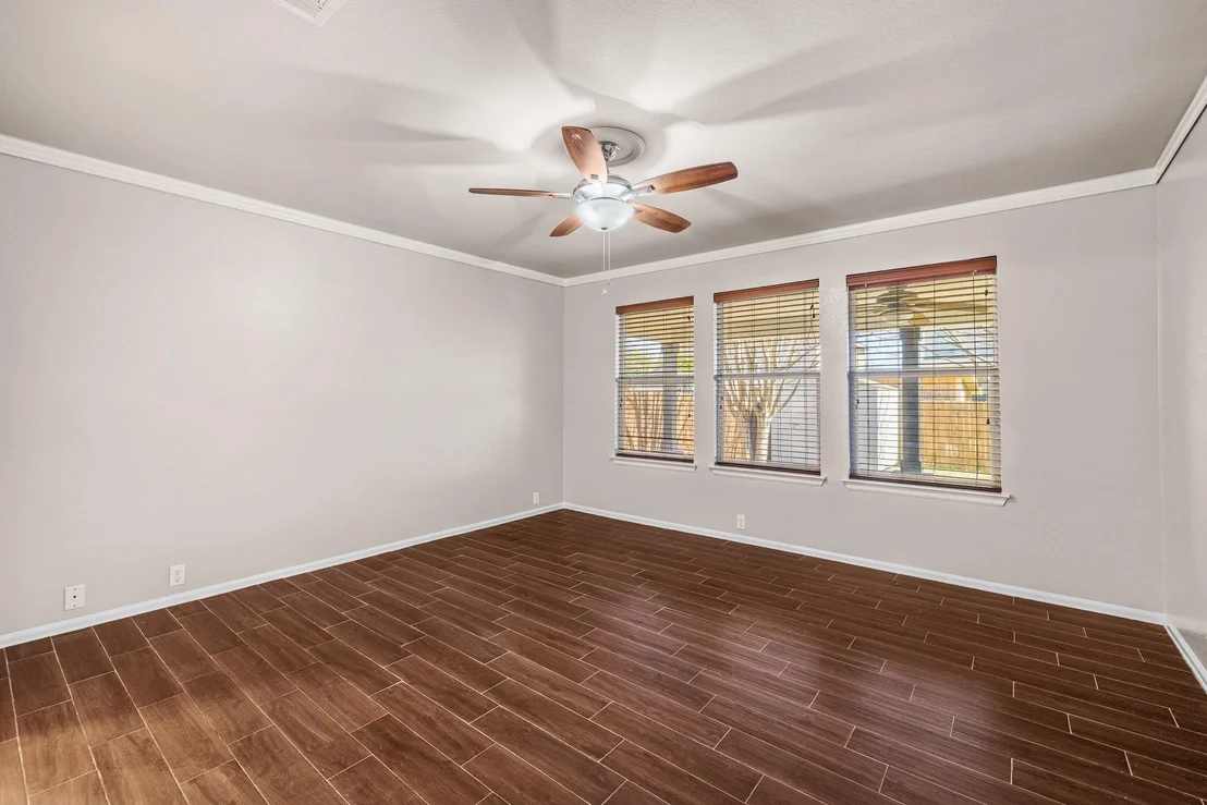Photo of 217 Inca Dove LN