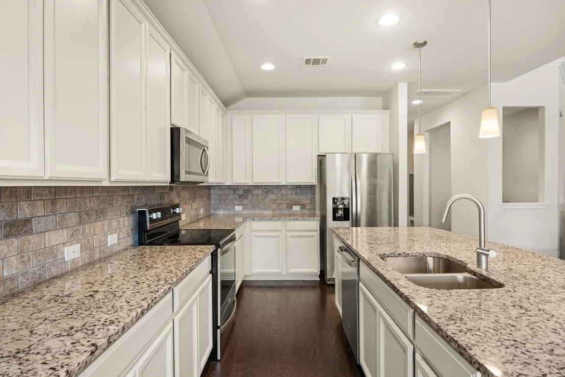 Photo of 6205 Tanzanite DR