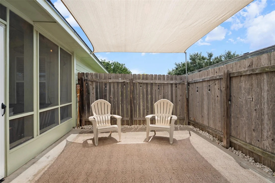 Photo of 214 Jennifer LN
