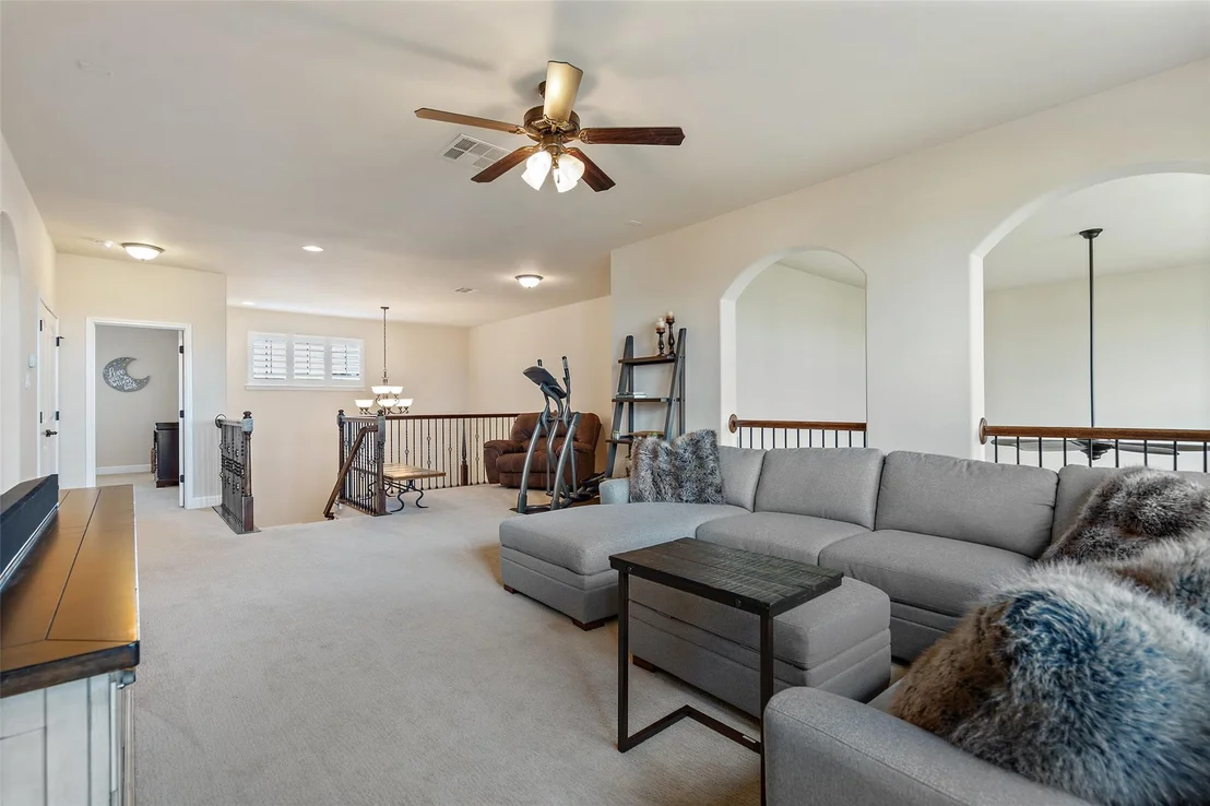 Photo of 209 Tavish TRL