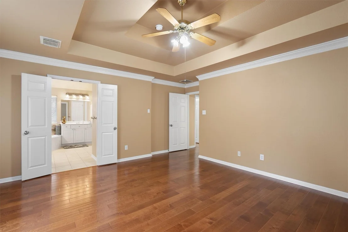 Photo of 1603 Michael Robert WAY