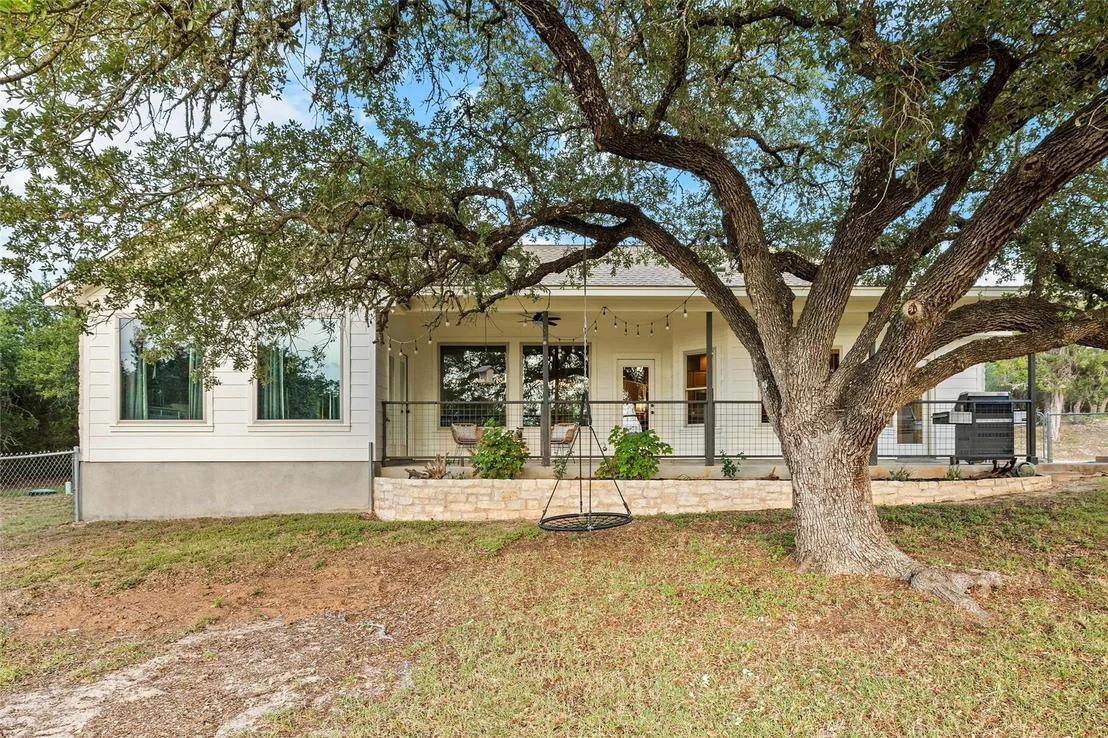 Photo of 28 Long Creek RD