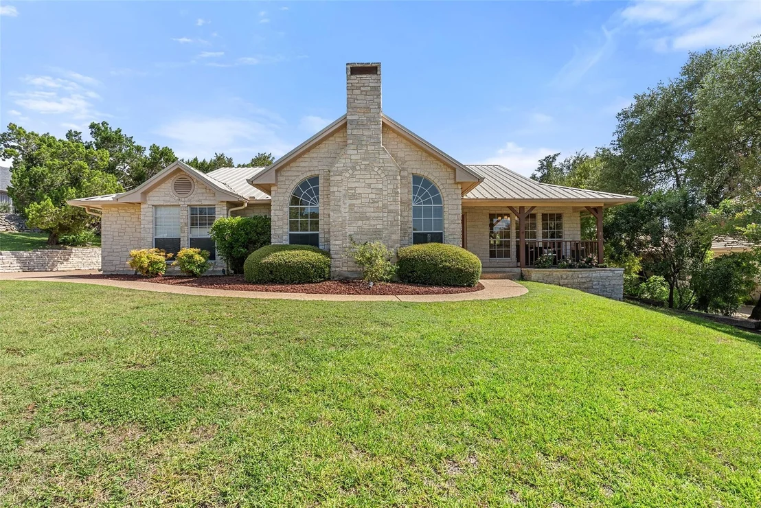 Photo of 109 Schooner DR
