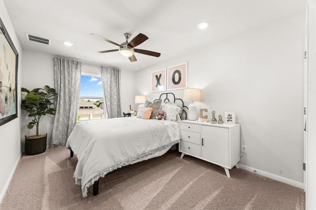 Photo of 208 Barton Oak TRL