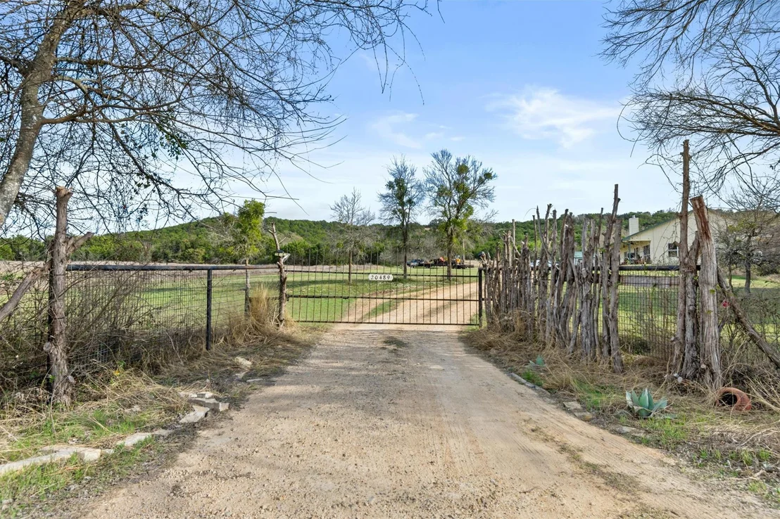 Photo of 20489 Stillman Valley RD