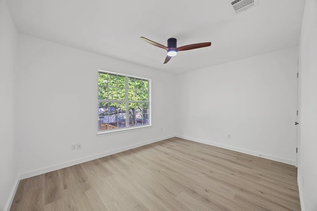 Photo of 3505 Galena Hills LOOP