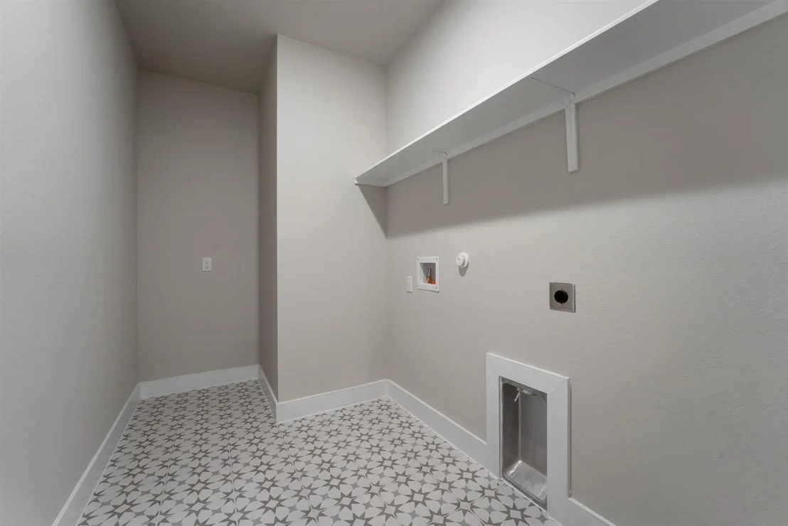 Photo of 275 Denali DR
