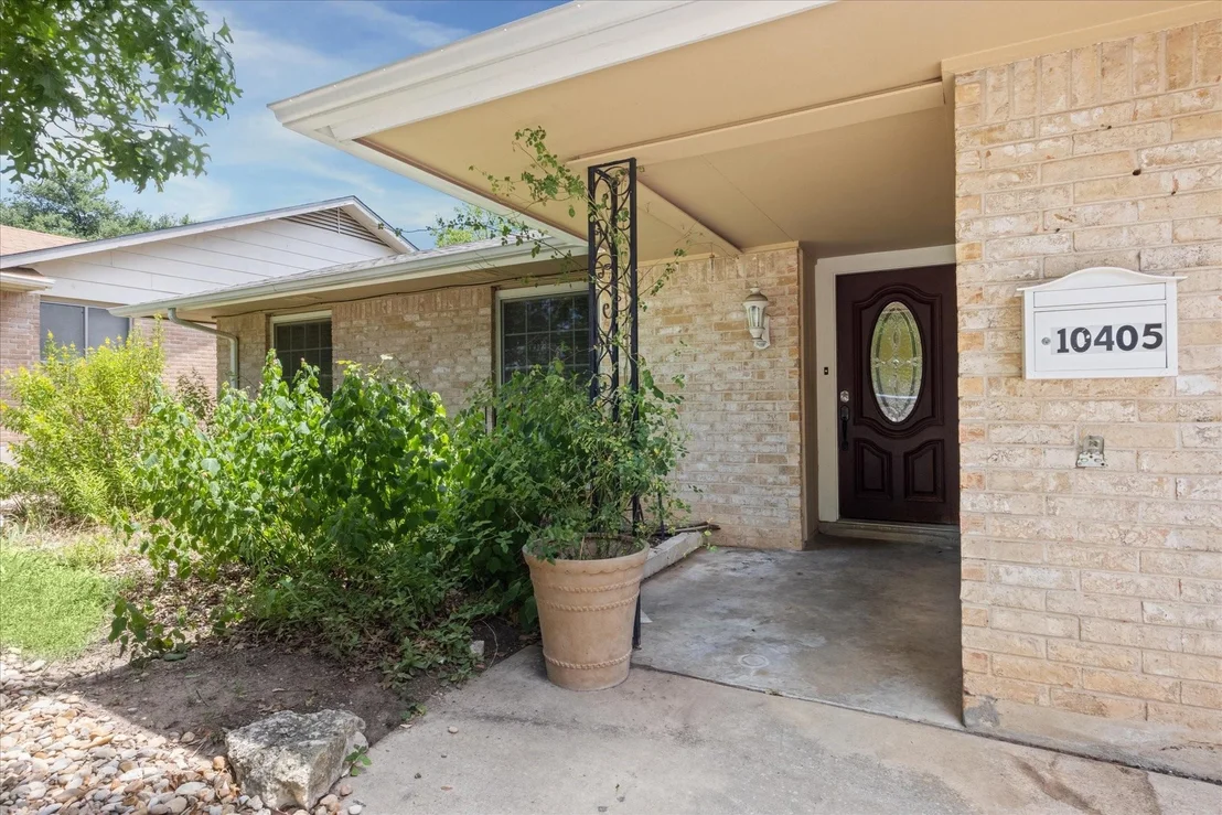 Photo of 10405 Button Quail DR