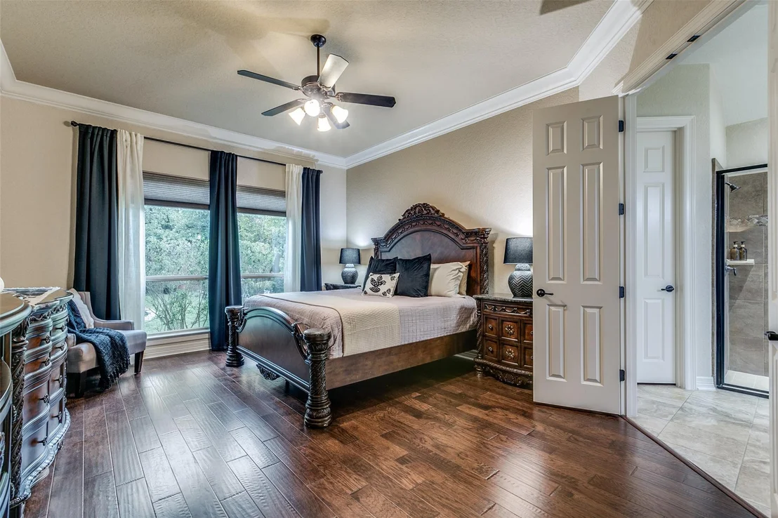Photo of 29047 Hobblebush