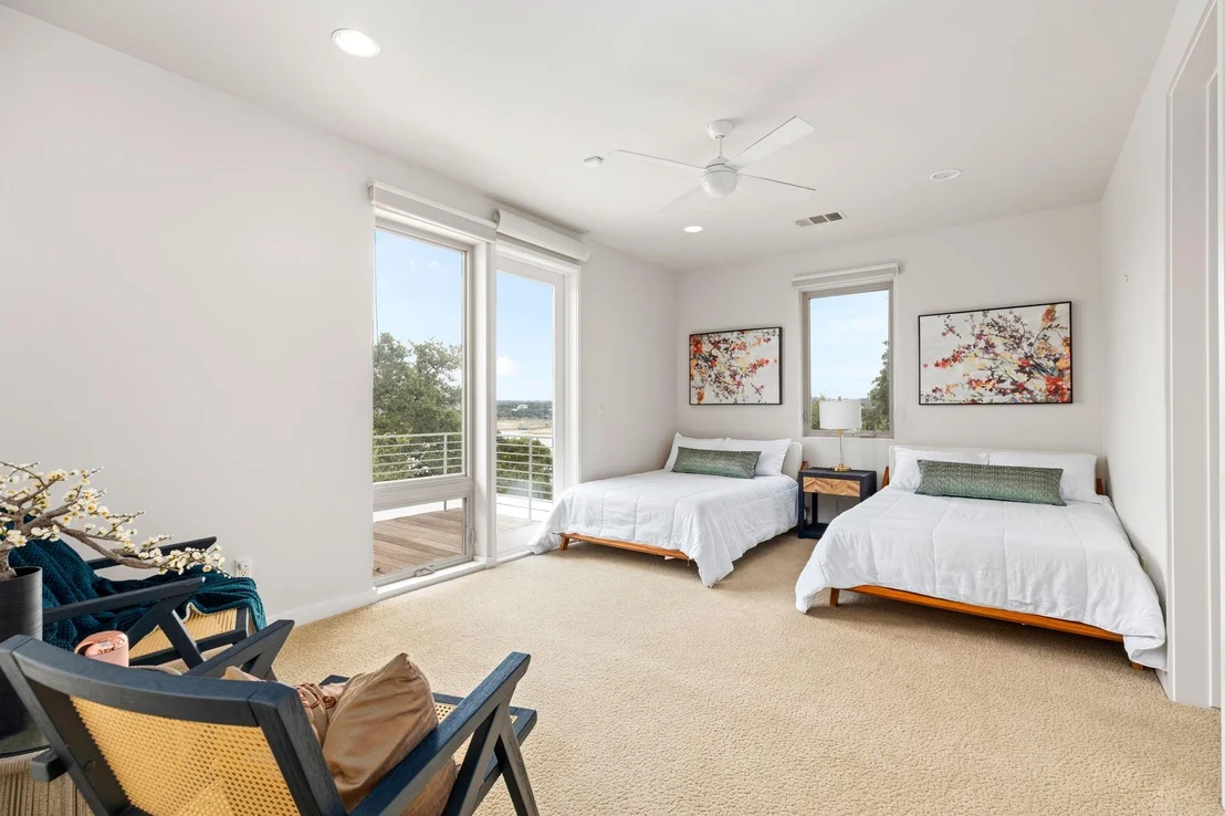 Photo of 1417 Osprey Ridge LOOP