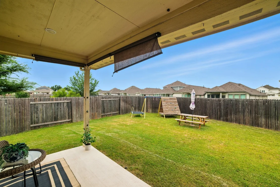 Photo of 324 Mountain Valley ST