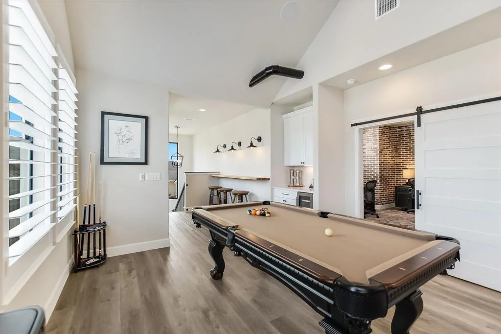 Photo of 105 Retreat PL