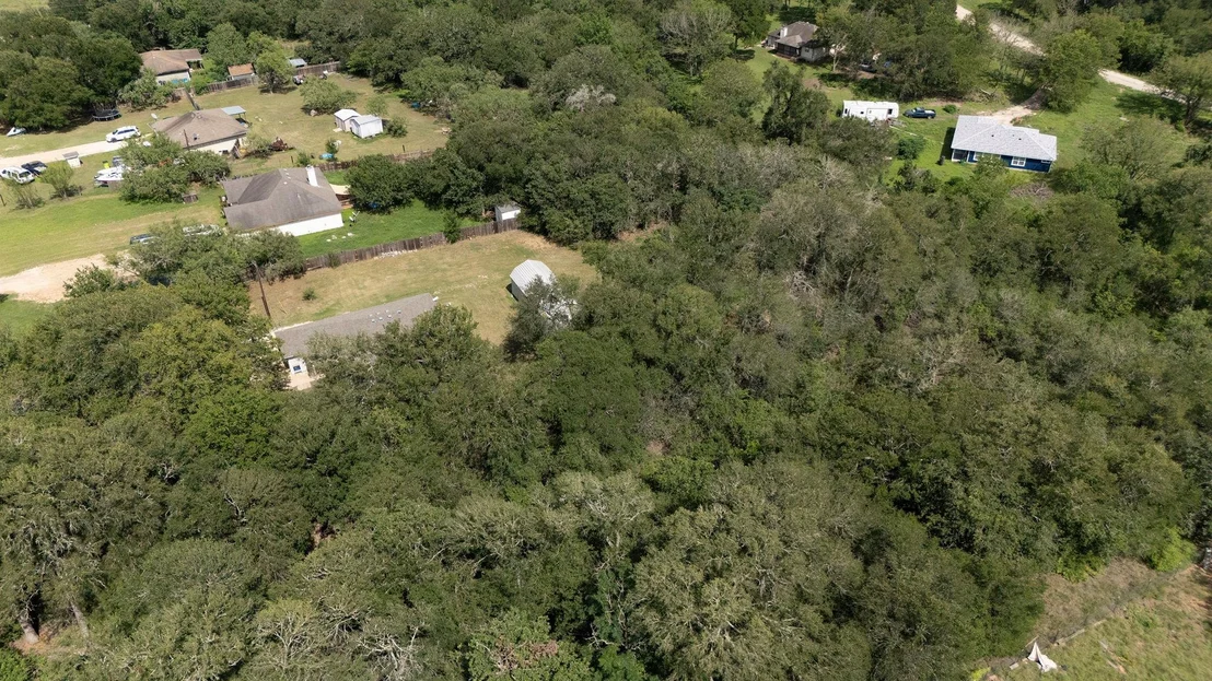 Photo of 119 Arrowhead CT