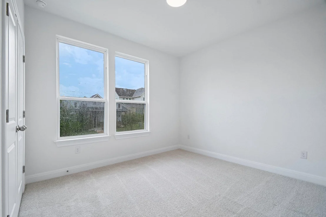Photo of 773 Treadwell LN