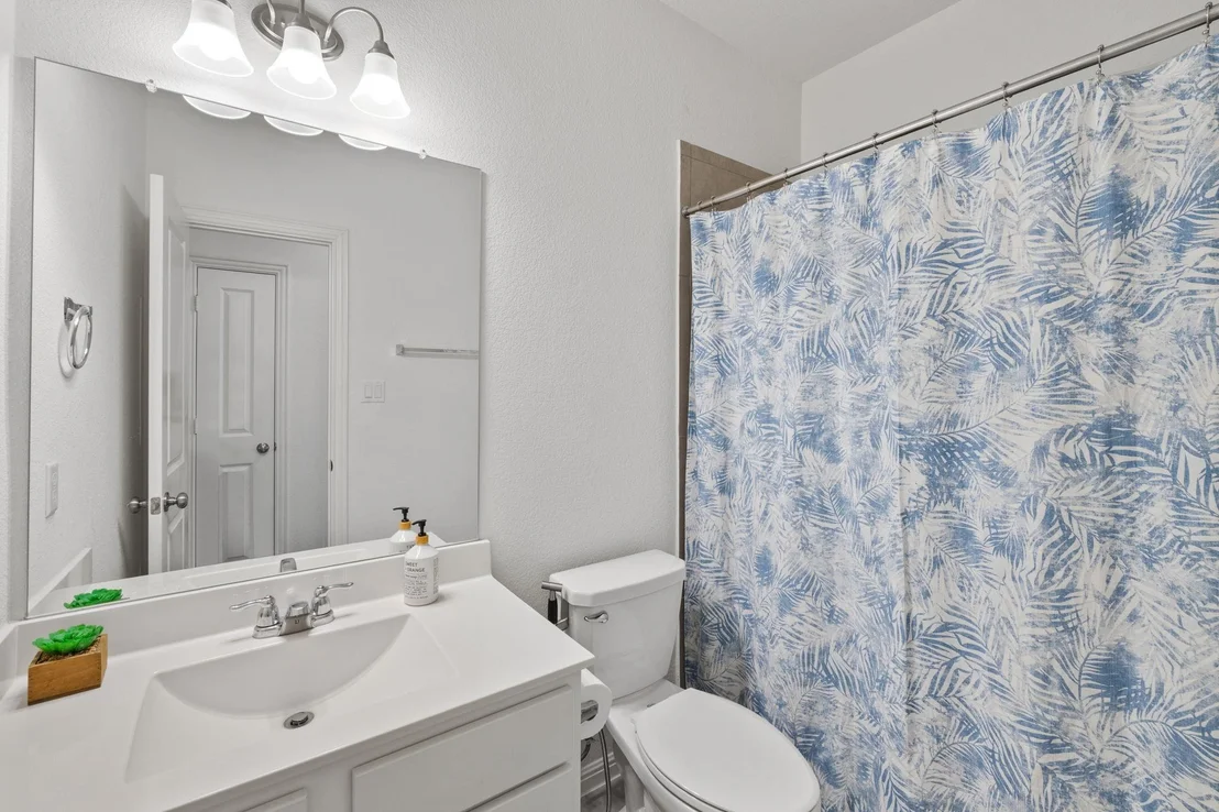 Photo of 211 Prato PL