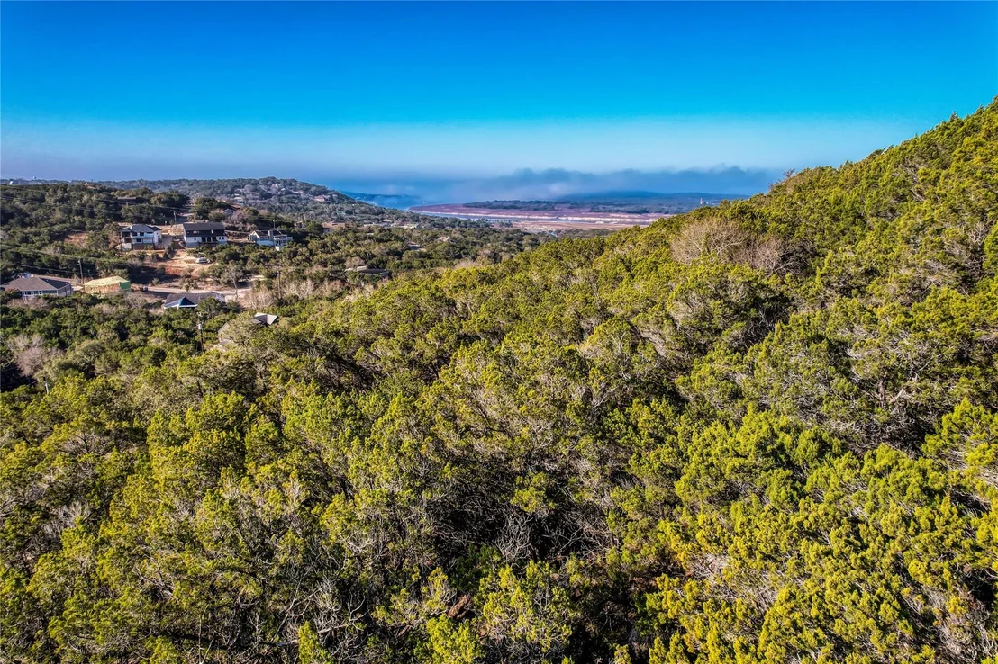 Photo of 21005 Ridgeview LOOP
