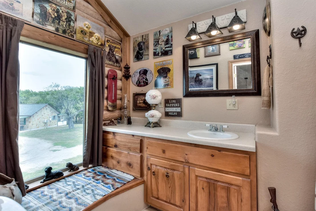 Photo of 3295 County Road 206