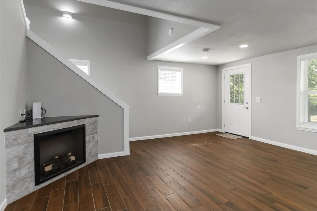 Photo of 106 Harper DR