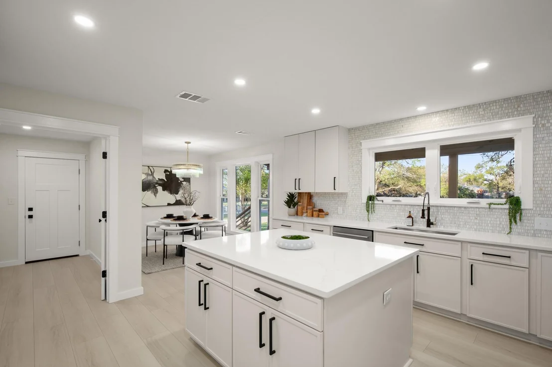 Photo of 404 Bittern CIR