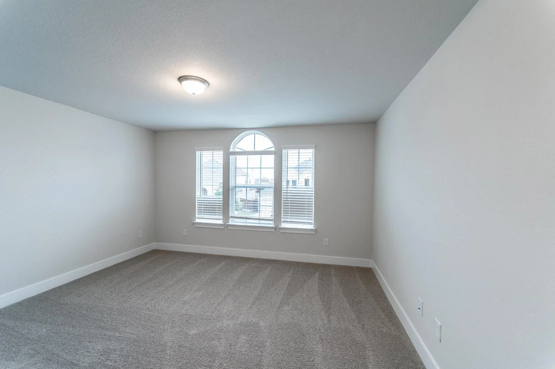 Photo of 871 Cherrystone LOOP