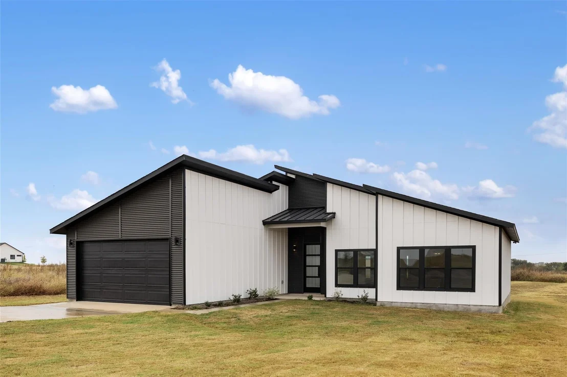 Photo of 15121 ARMSTRONG ESTATES RD