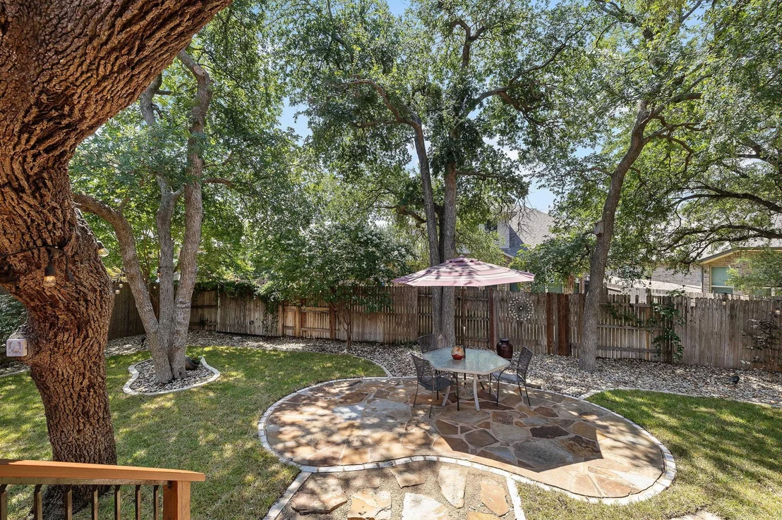 Photo of 404 Atlanta Park DR