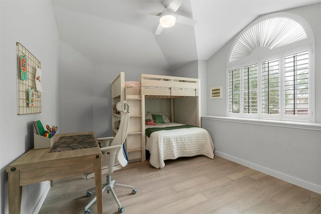 Photo of 4522 Tello PATH