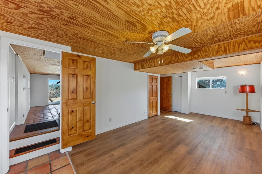 Photo of 729 Nomad DR