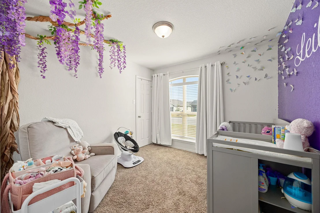 Photo of 149 Rearden BLVD
