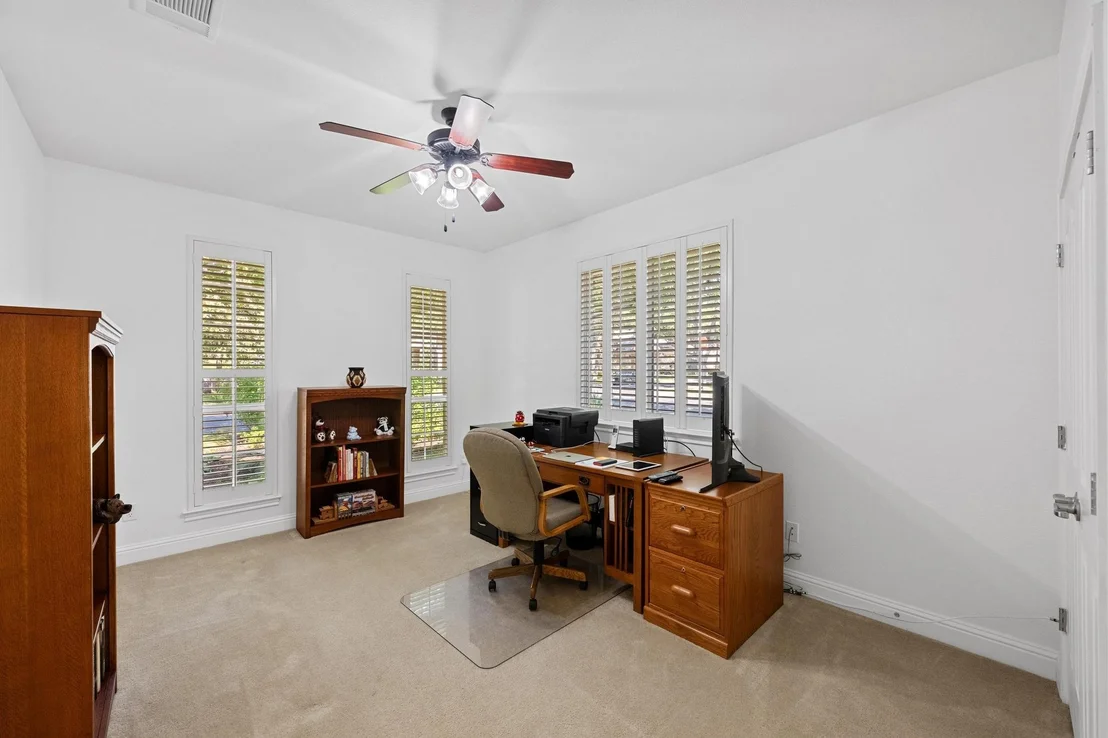 Photo of 12301 Aralia Ridge DR