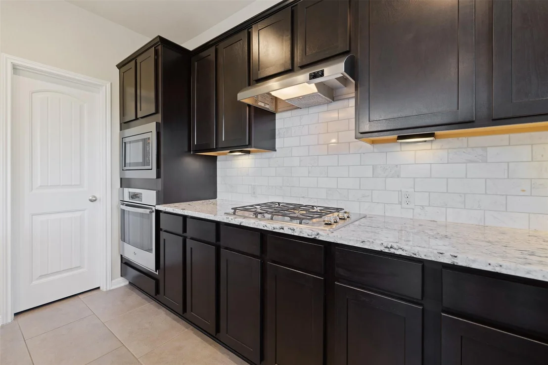 Photo of 609 Stone View TRL
