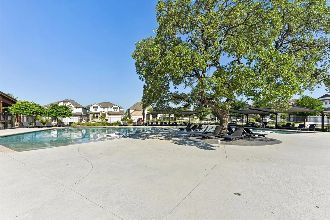 Photo of 125 Redtail LN