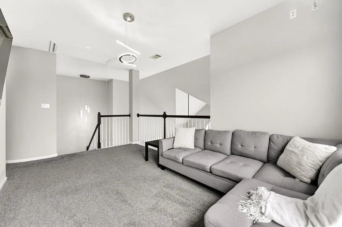 Photo of 12629 Lee Park LN