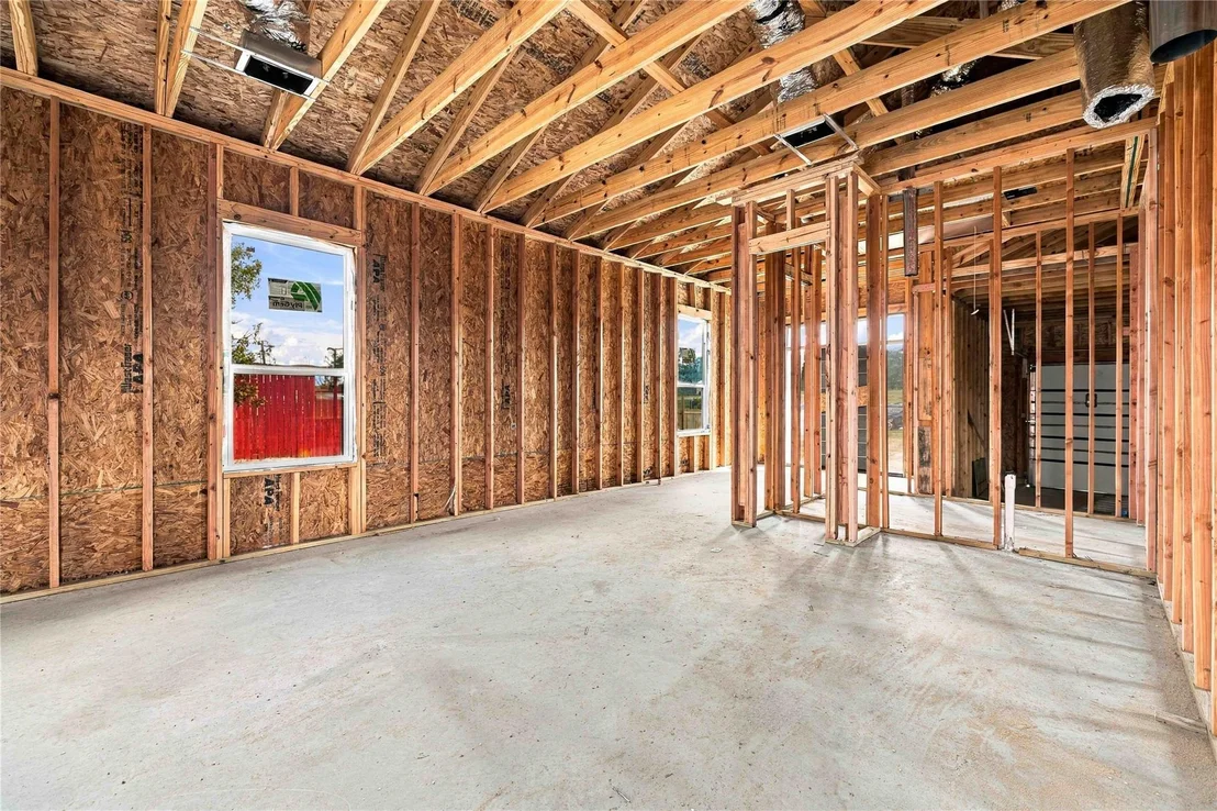Photo of 133 Esperanza DR