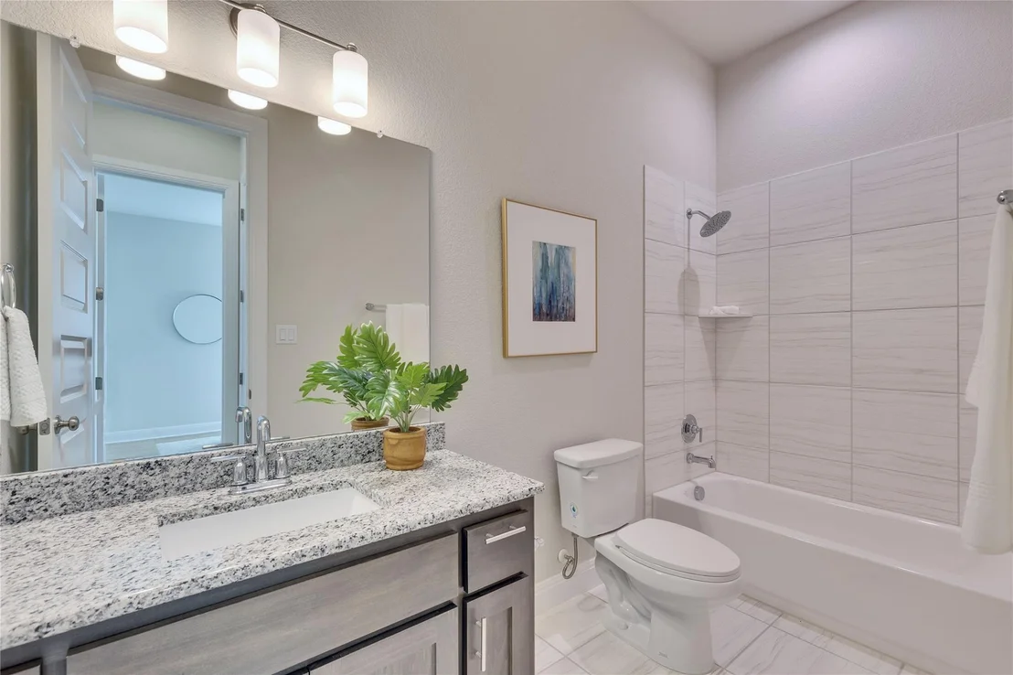 Photo of 2406 Sunset Vista CIR