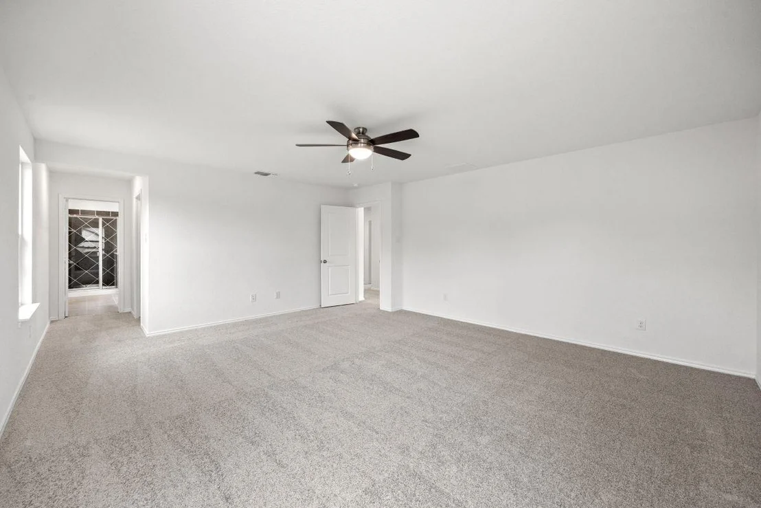 Photo of 1724 River Plateau DR