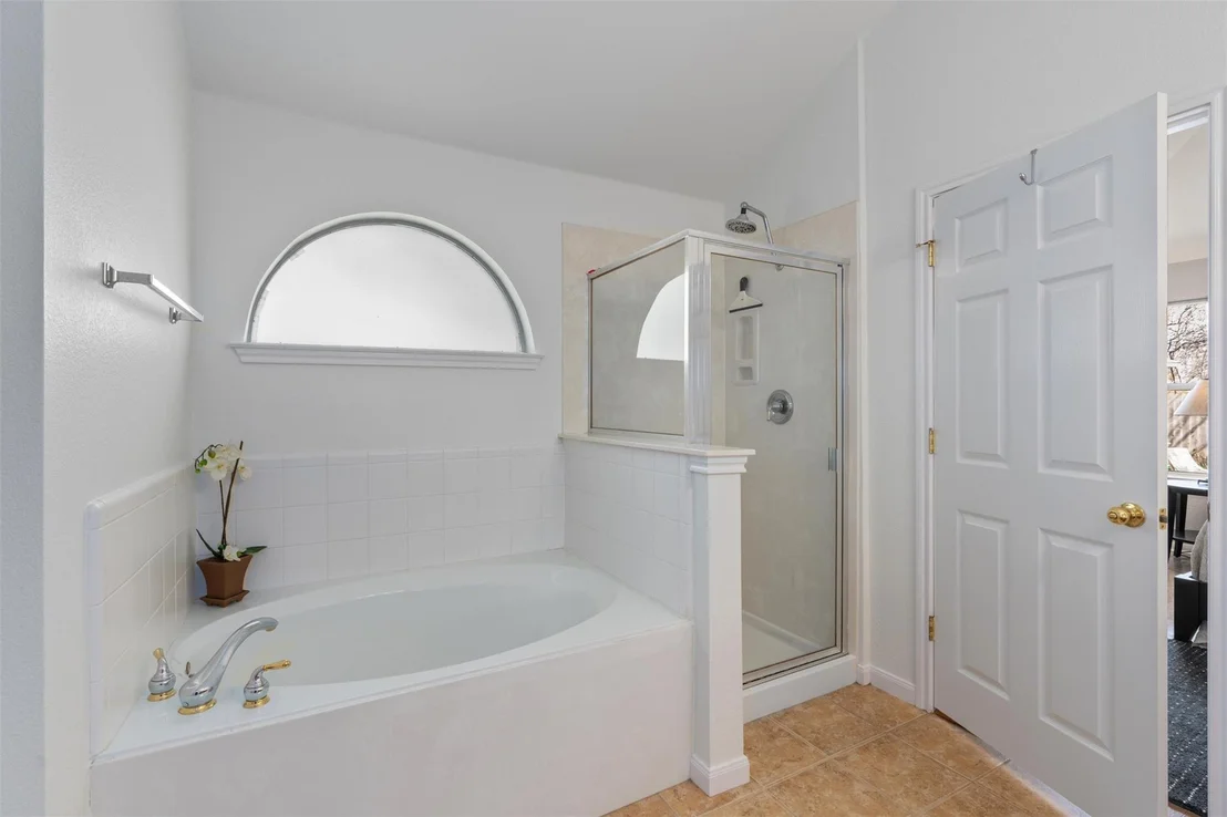 Photo of 17007 Brewer Blackbird DR