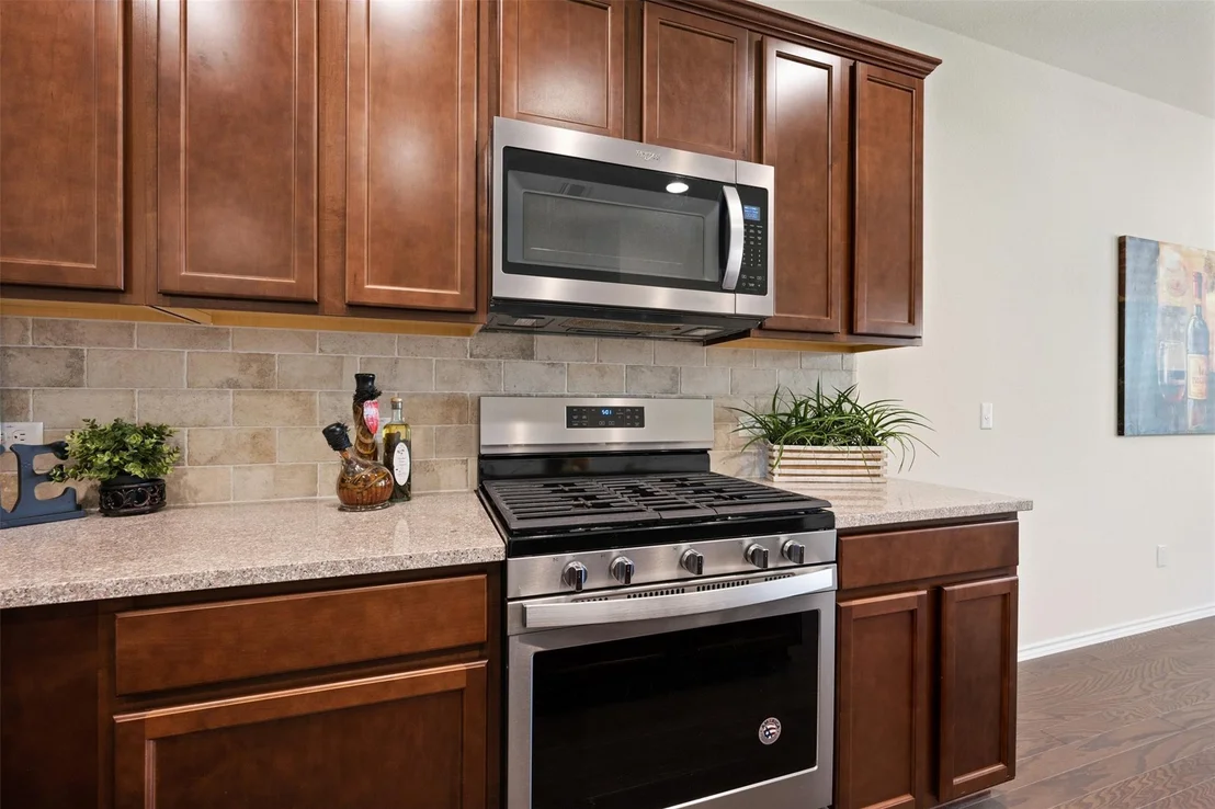Photo of 1420 Cliffbrake WAY